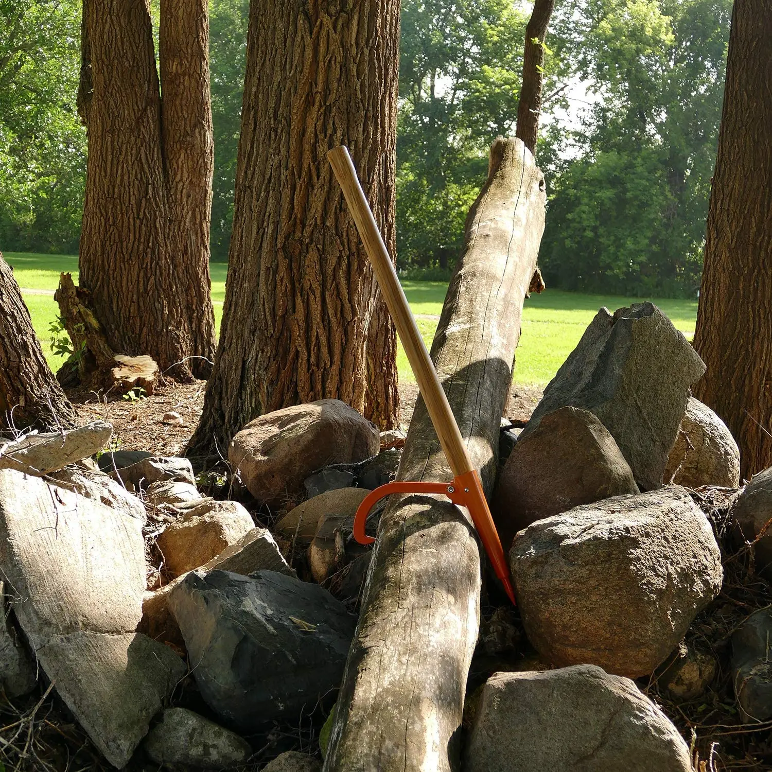 Стальной Роликовый Подъемный Домкрат Для Транспортировки Бревна Домашний