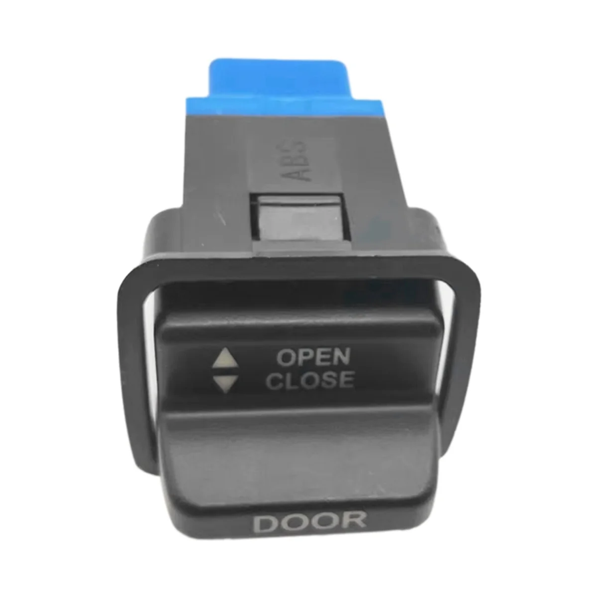 ПЕРЕКЛЮЧАТЕЛЬ управления дверью автомобиля в сборе 84930-36020 для Toyota Coaster HZB50 BB50 XZB50