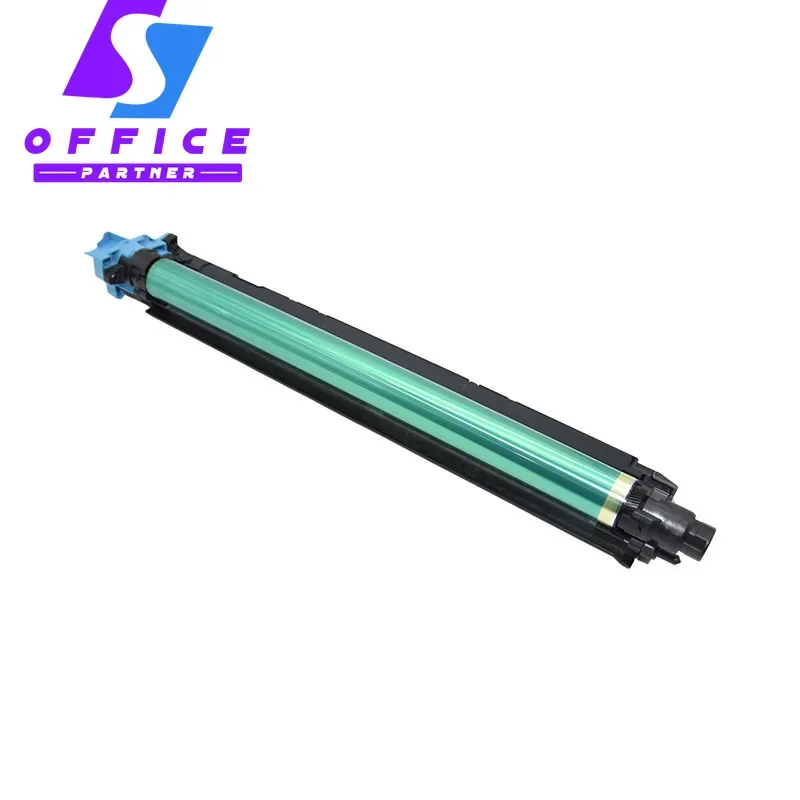 1 шт. барабанный блок DR512 для Konica Minolta Bizhub C224 C284 C364 C454 C554 C224e C284e C364e C454e C221 комплект