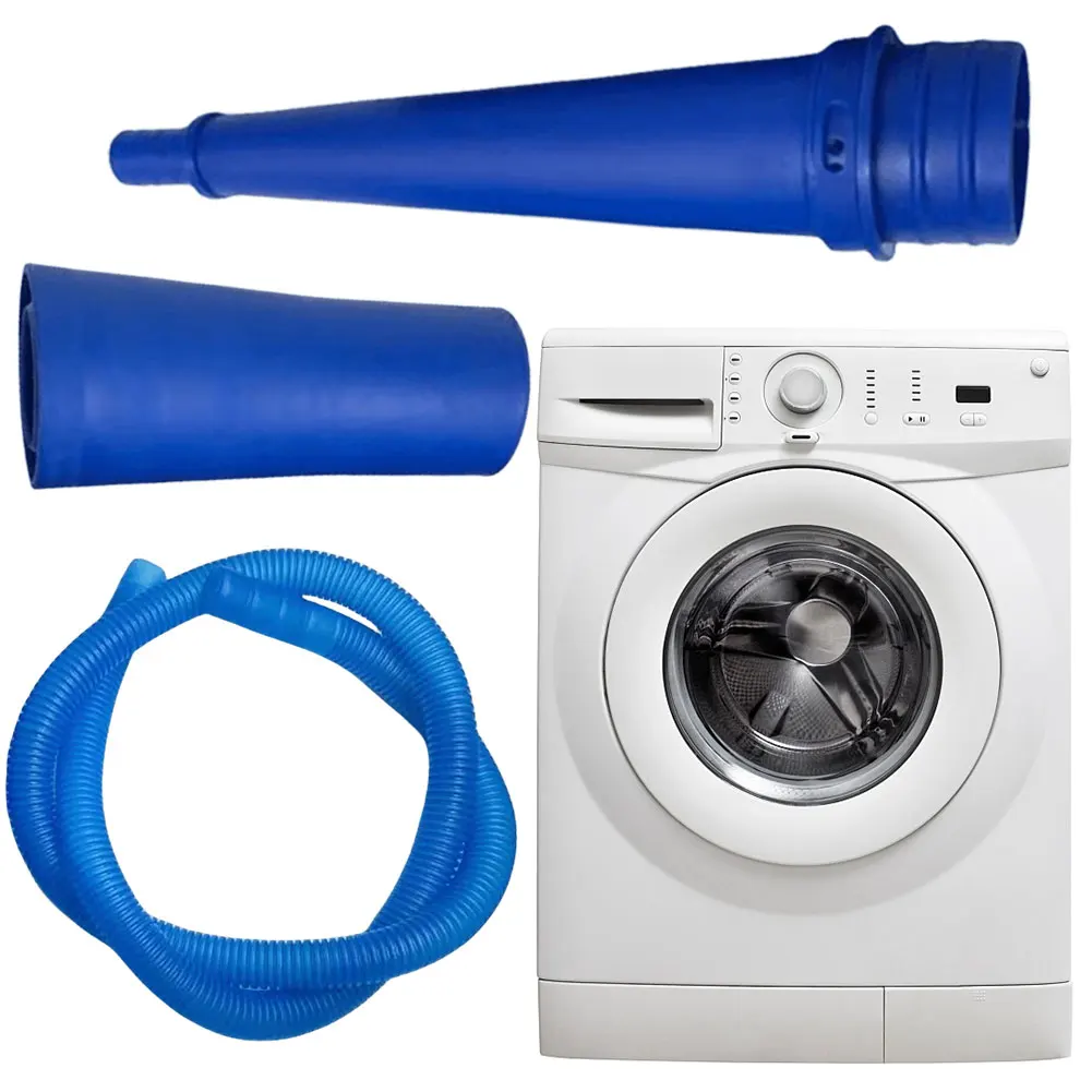 Очиститель вентиляционных отверстий для сушилки гибкая сушилка удаления ворса