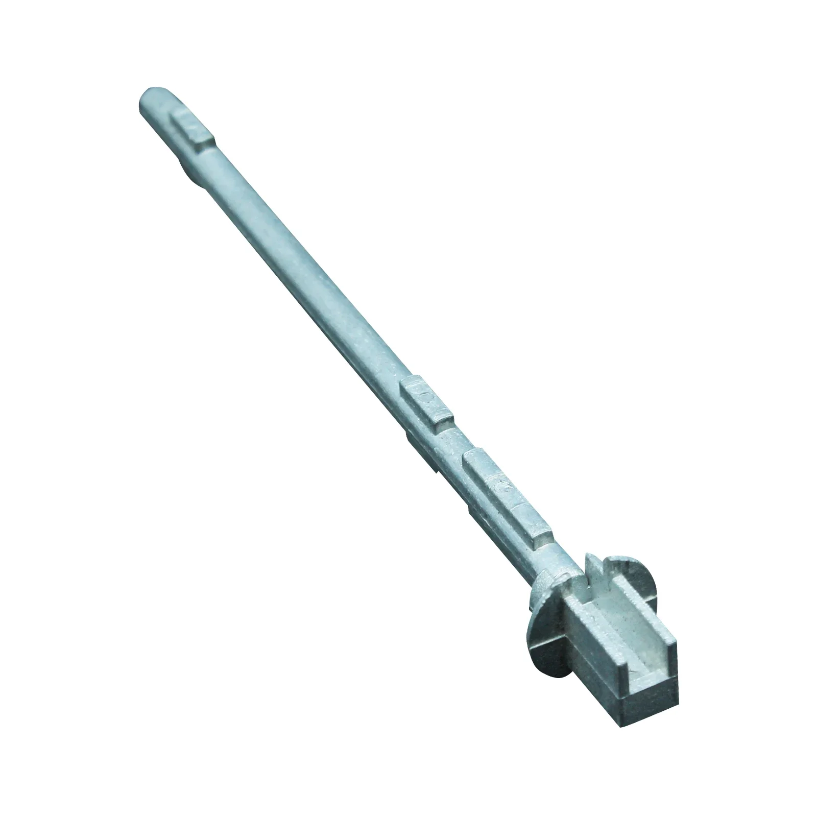 1 шт. набор для ремонта раздвижных дверей CITROEN EVASION 140 мм