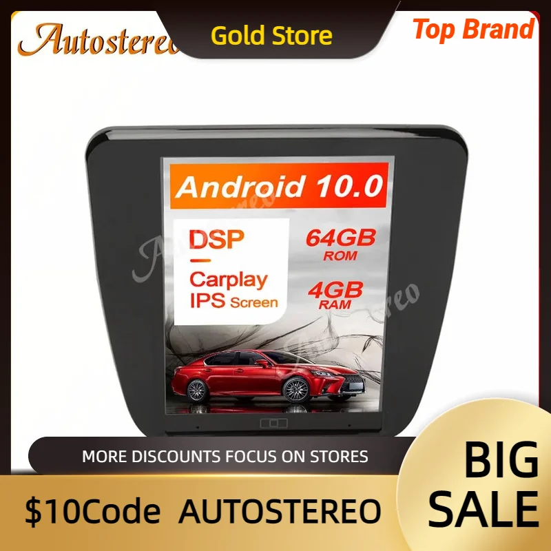 Фото Andriod14 для Chevrolet Malibu XL Cavalier 2015-2019 Tesla Экран Автомобильный GPS-навигатор Авто Радио головное устройство Мультимедийный плеер №3
