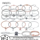 Браслет Серебряный, 925 пробы, с бусинами