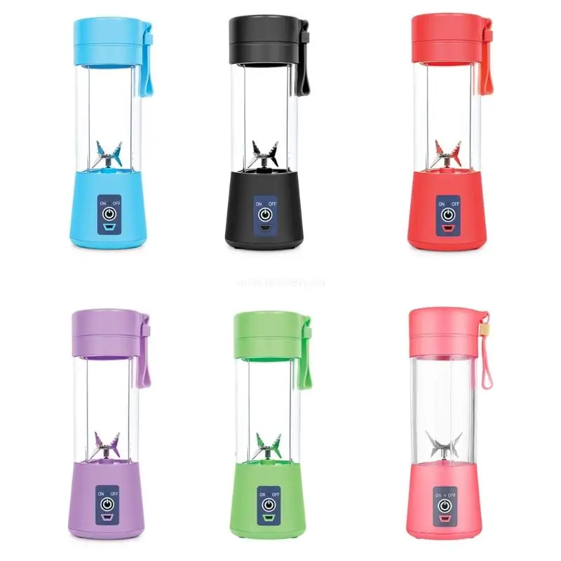 

Соковыжималка для цитрусовых, оранжевая, водонепроницаемая