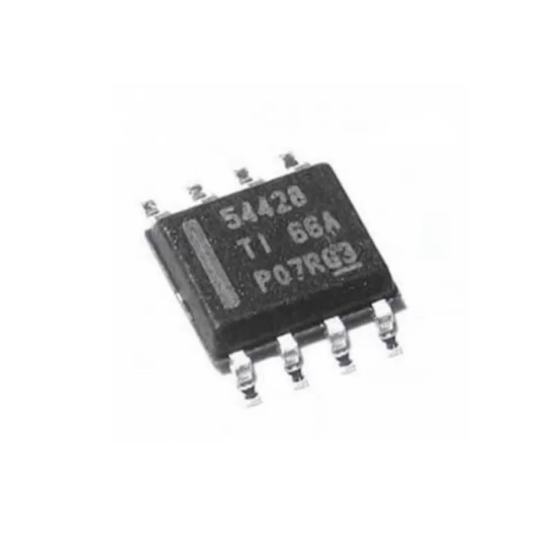 

5Pcs/Lot TPS54428DDAR Help PCBA Complete BOM And Material List