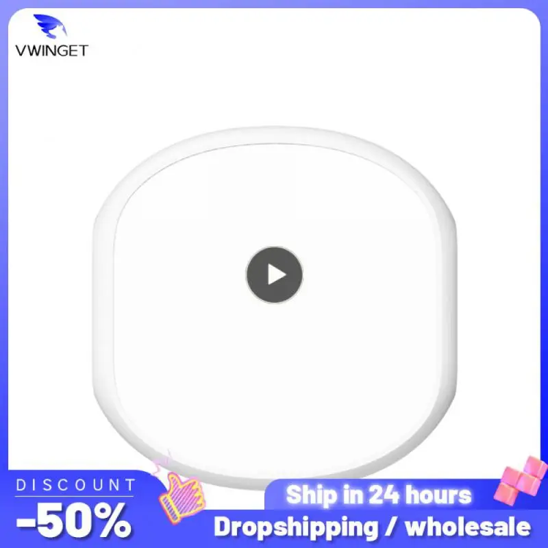 

Wireless Compatible Gateway Diy Smart Home Home Bridge 5v 1a Multimode Smart Gateway Hub