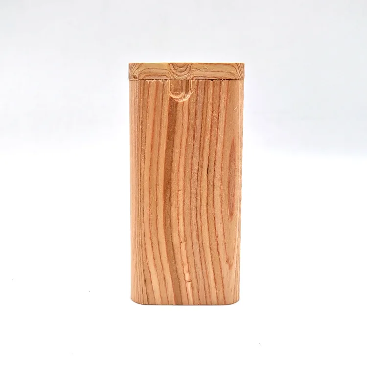 1 шт. 100 мм Поворотная Крышка для коптильни деревянная копатка один гиттер удобное