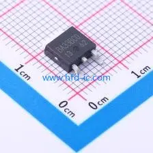 (50 шт.) 100% Новый чипсет BA33BC0FP-E2,MAX811REUS + T,OB2502PCPA,FPF1504BUCX,DS1232D