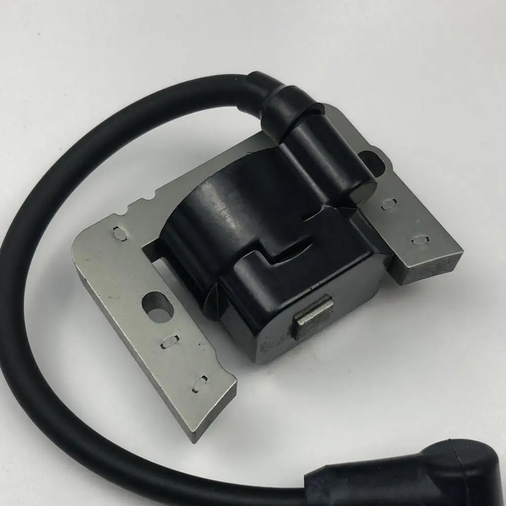 Новая катушка зажигания Aftermaket для двигателя OHV170 заменяет # 36344