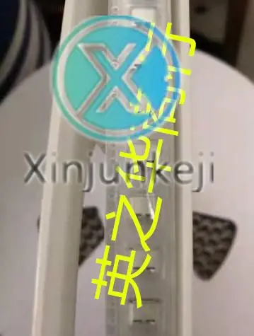 

10pcs orginal new CSS5305-0912ESZ