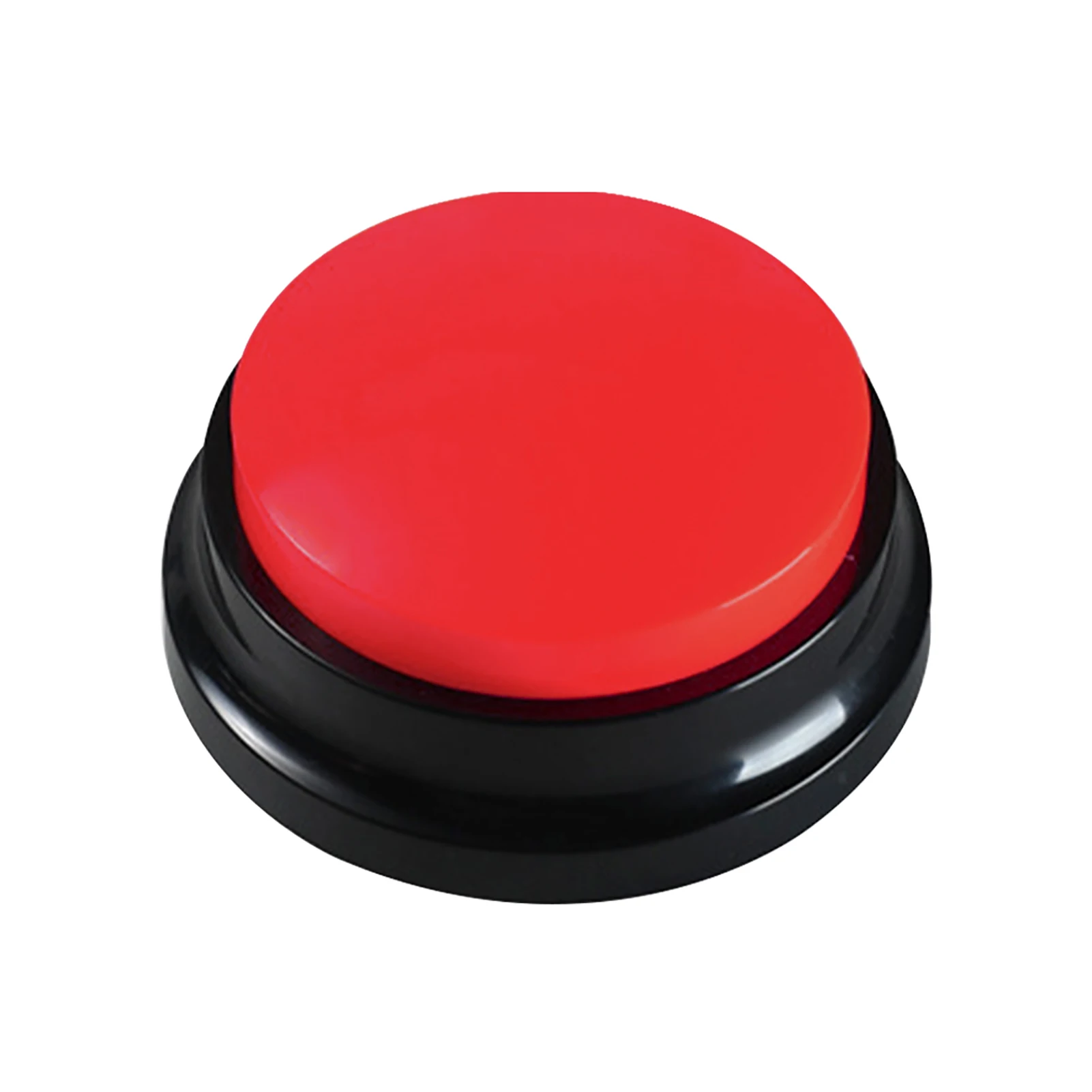 

Портативный мини-звонок с питанием от аккумулятора для собаки