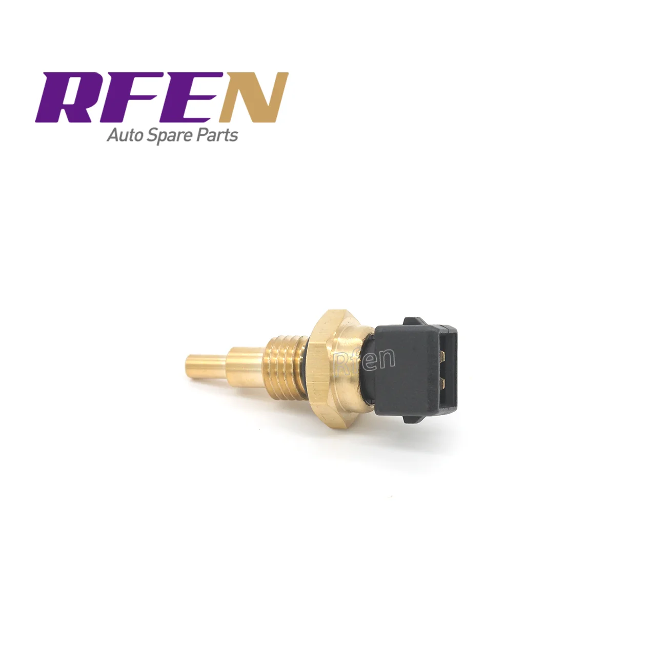 Датчик температуры для мотоциклов BENELLI BJ300GS BJ250 BJ250T