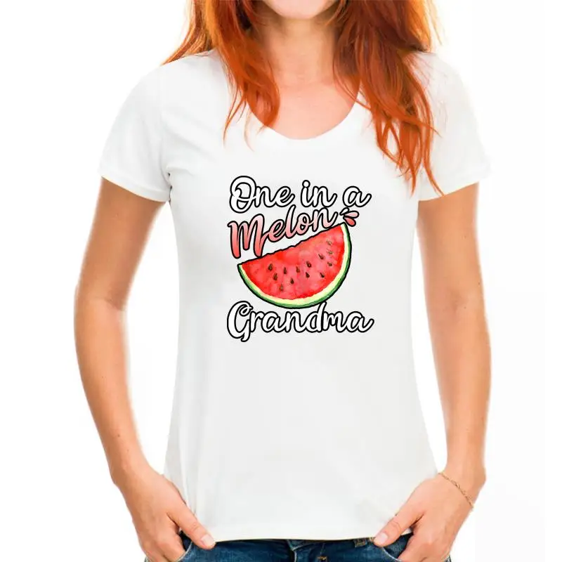 

Camiseta holполноценный с логотипом для мужчин, одежда с изображением дорожной пленки, доступно в высоких размерах S a 3Xl, ta