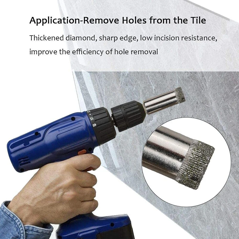 Removing hole. Diy pcp airgun china valve. Diy pcp airgun china valve. Графический редактор gimp. Removing hole.