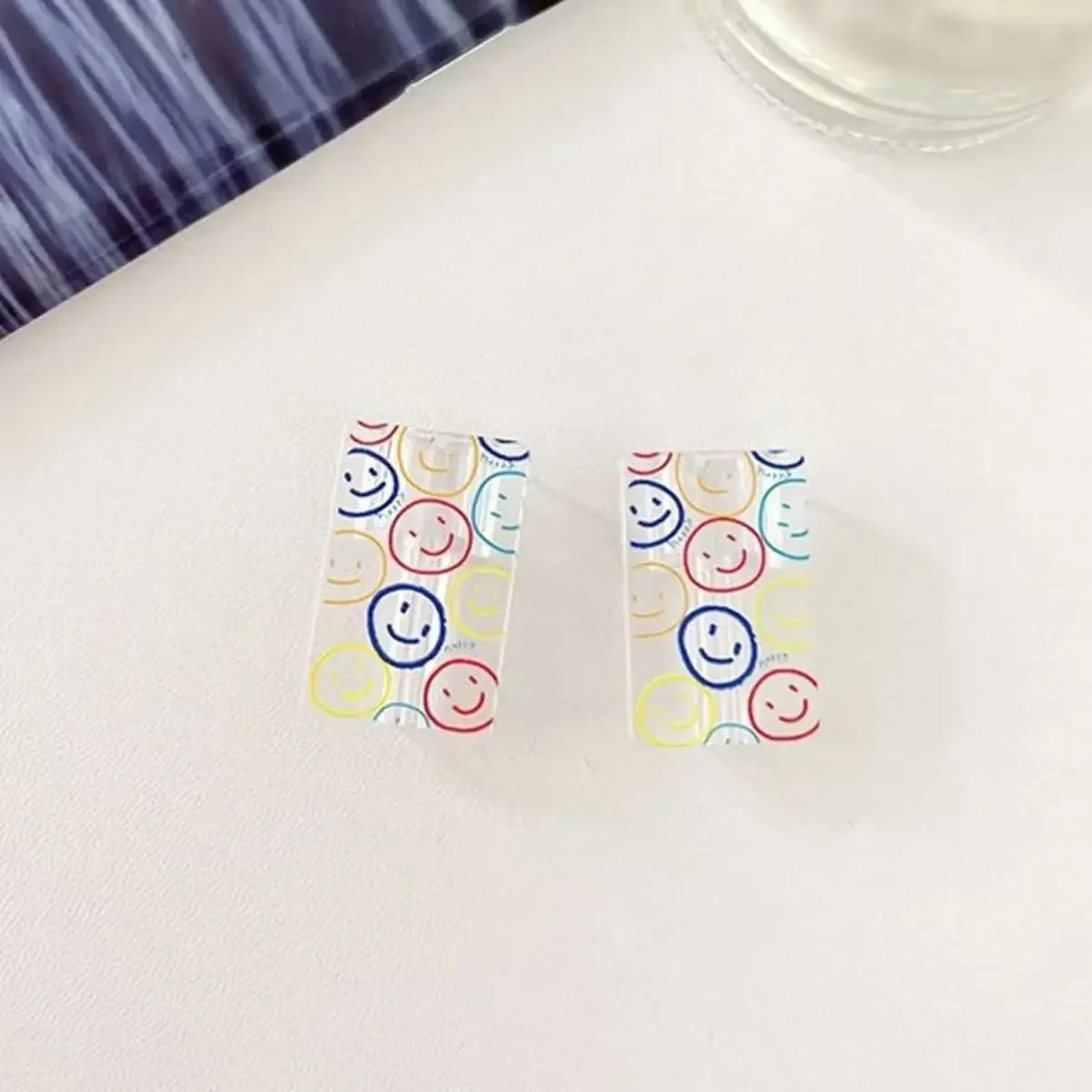 Защитная крышка для зарядного устройства iPhone