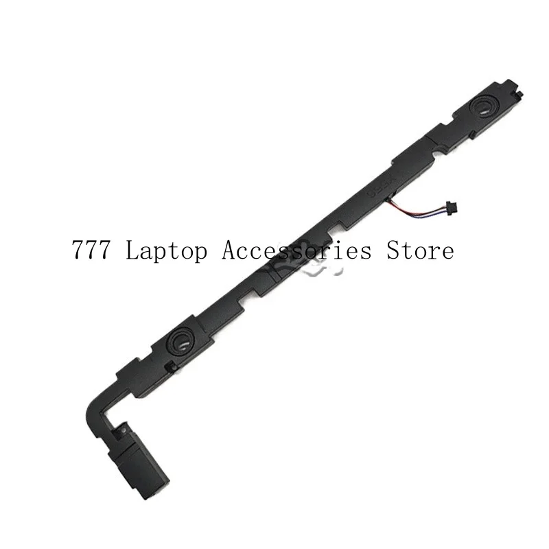 Встроенный динамик для Asus VM591U A556 R558U K556U FL5900U X556UQ