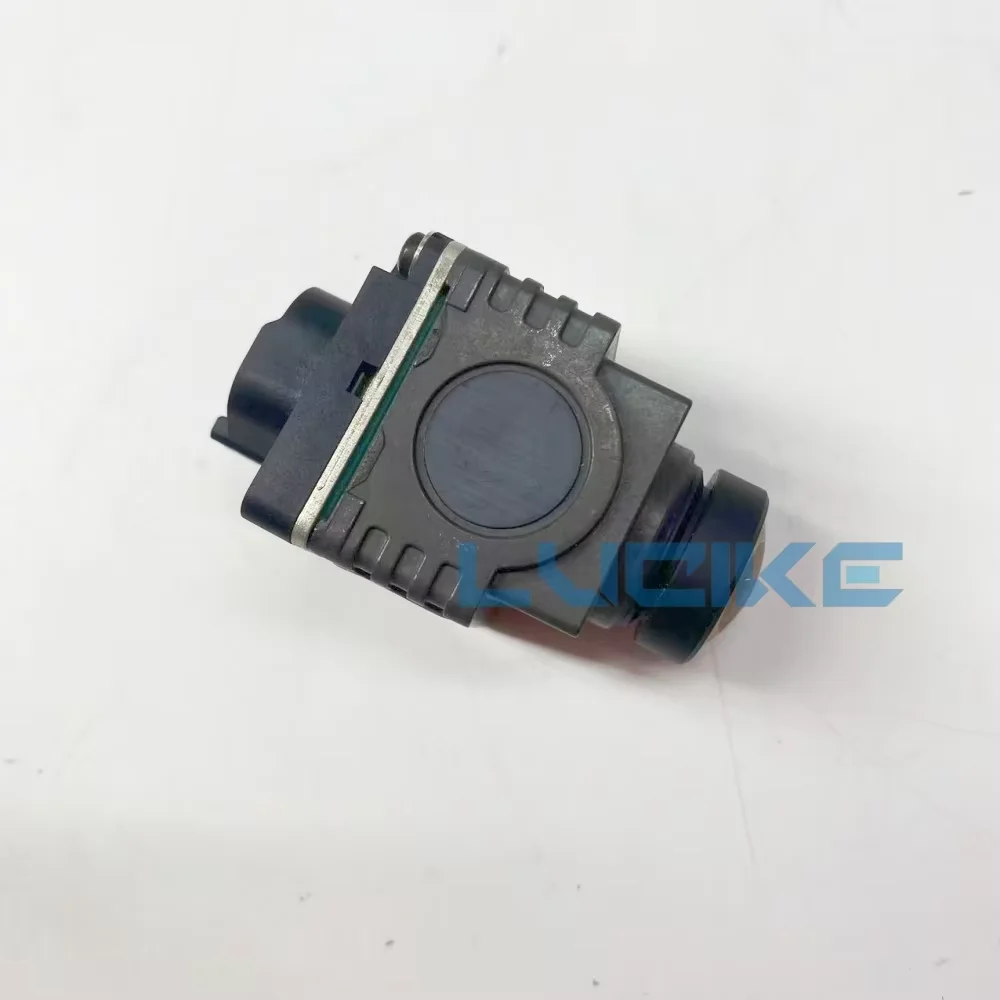 

Камера заднего вида, вспомогательная резервная камера заднего вида для помощи при парковке для Land Rover Range Rover Discovery 5 LR 105215 LR 081452