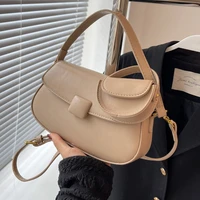 popular ladies bags 2022 new all match summer one shoulder messenger bag fashion luxury high quality hand held small square bag