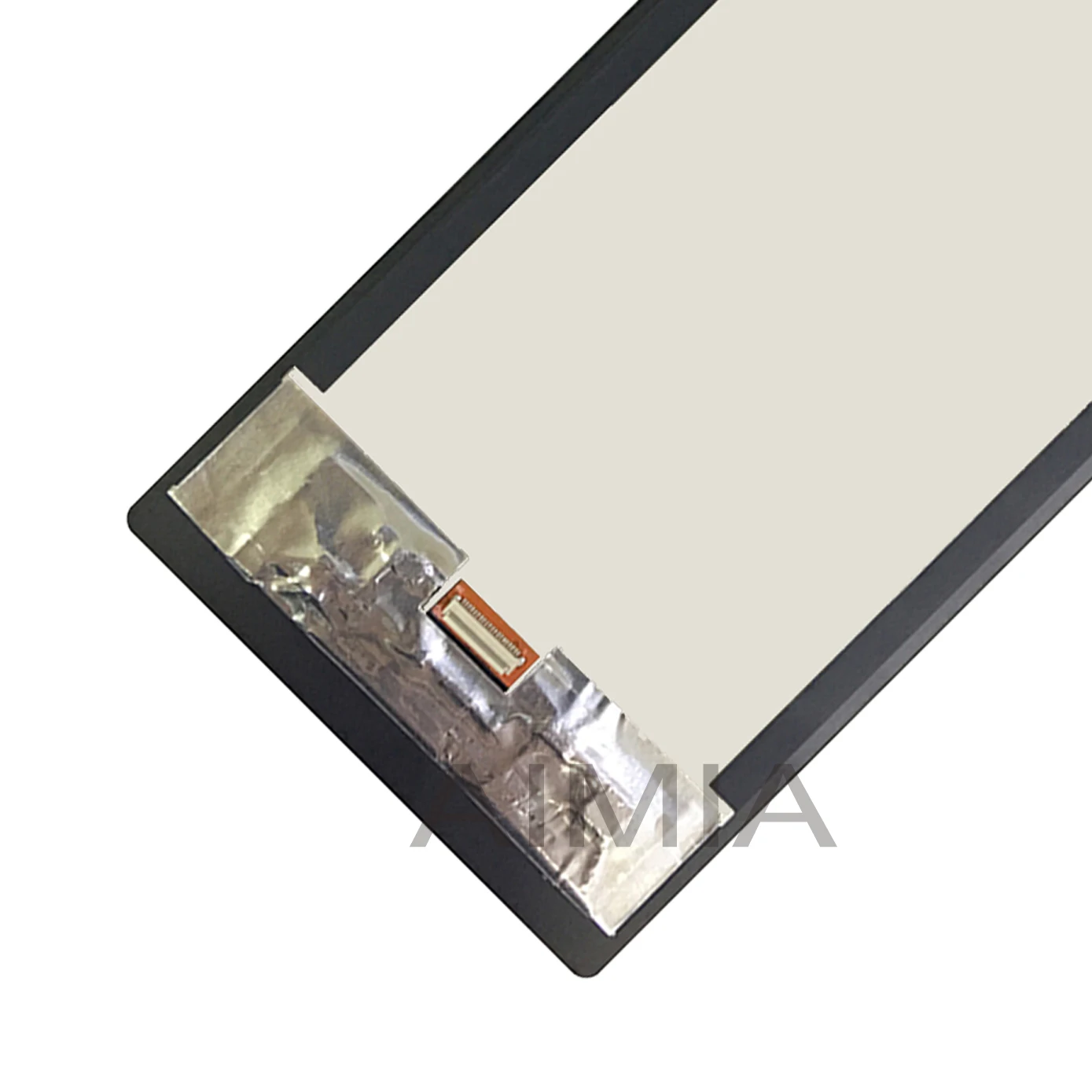 Оригинальный 7-дюймовый ЖК-экран для Lenovo Tab 2 |