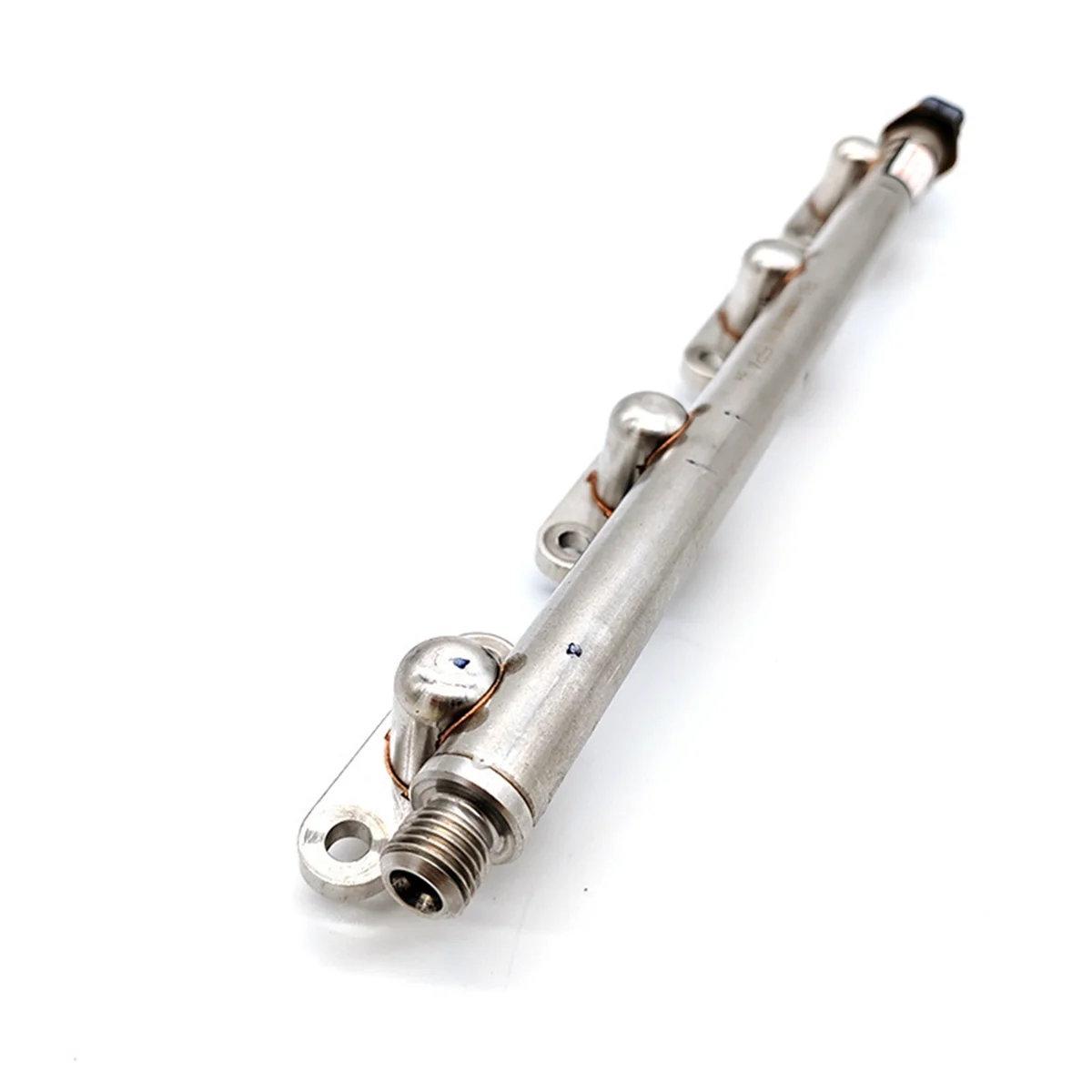 1 шт. трубка топливной форсунки для Accord-V 16-20 5 л 16011-5AA-305 аксессуары детали