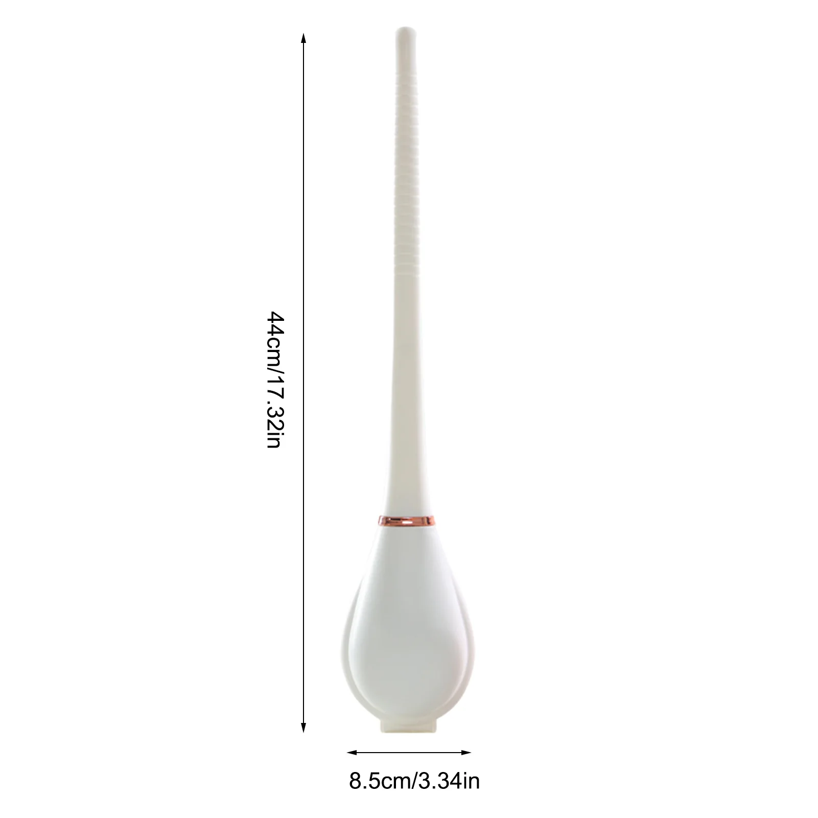 Набор Щеток Для Унитаза для ванной комнаты гибкая щетка очистки унитаза