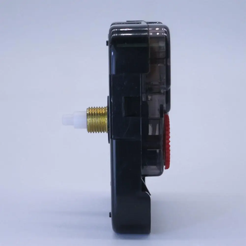 Кварцевый бесшумный часовой механизм для тайваня