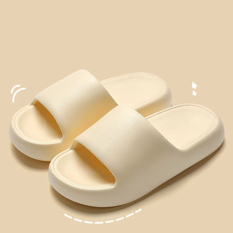 Summer simple home slippers for women with super soft feeling custom link, please contact seller before placing an order