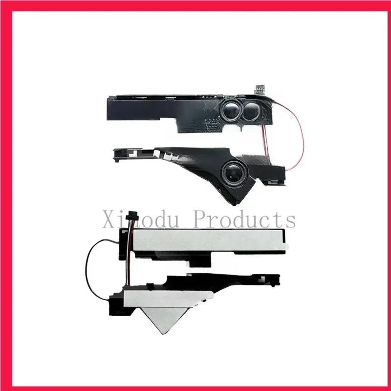 Новый оригинальный динамик для ноутбука Asus X550 X550C X550V X550LD X550CC X550VC X550Xi A550 X552E F552C F552L