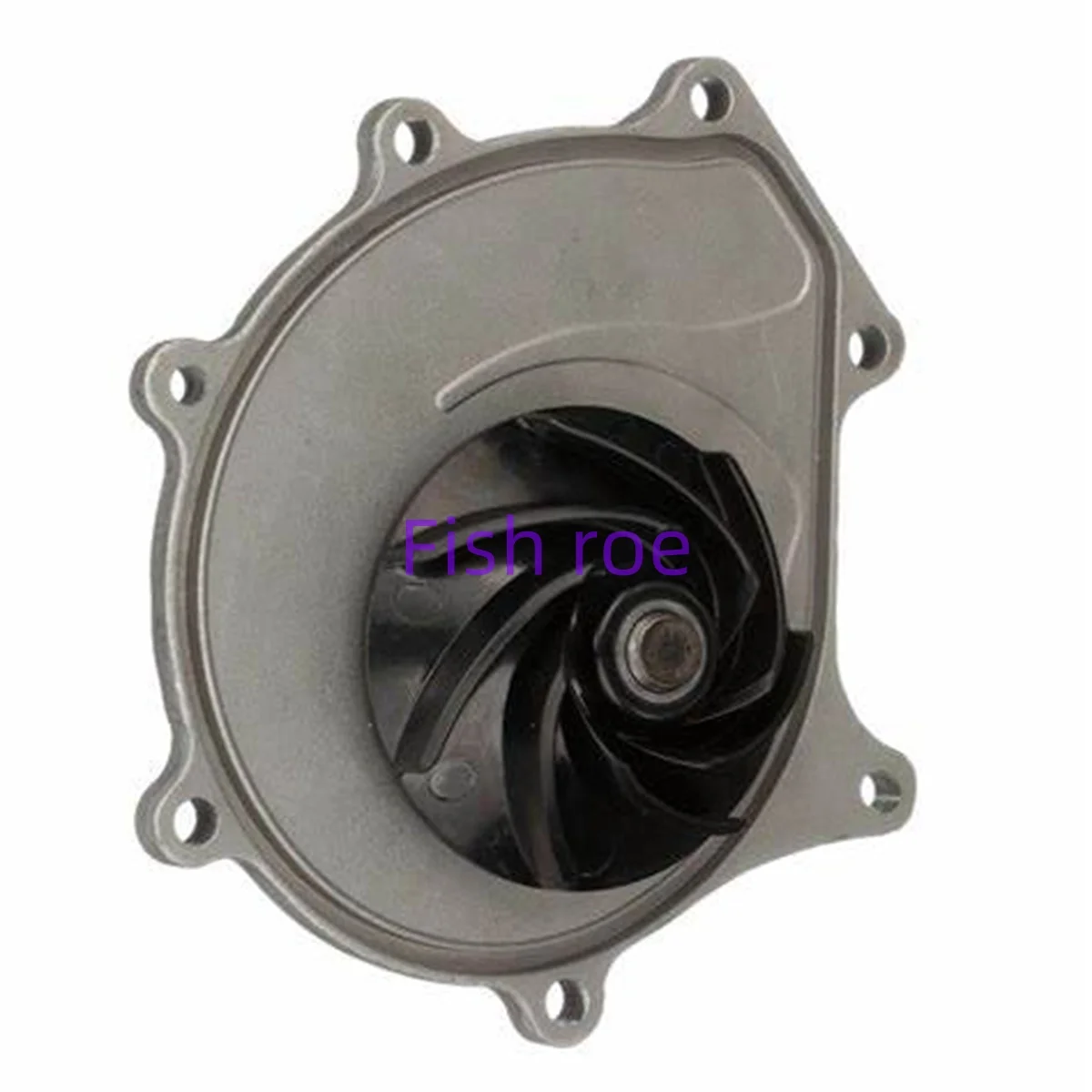 Доступен для Land Rover Godwalker 2.5 2000-2006/ Kia Sedona 2001-2005 GWP2602 PEB 102240 ПЕБ L