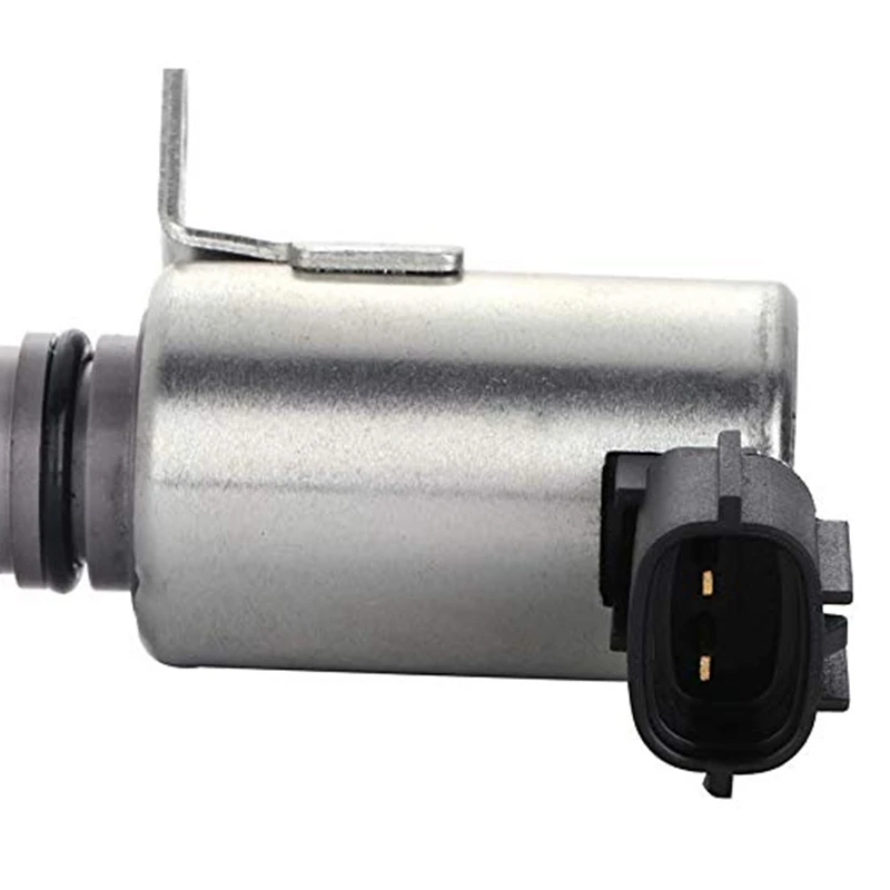 Соленоидный контрольный клапан масла 15330-97402 1533097402 для Toyota Avanza Rush Vios л