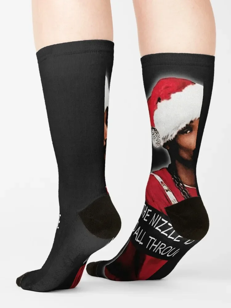 Это был намордник перед изображением крисмила и все это через хизвиль .. Короткие