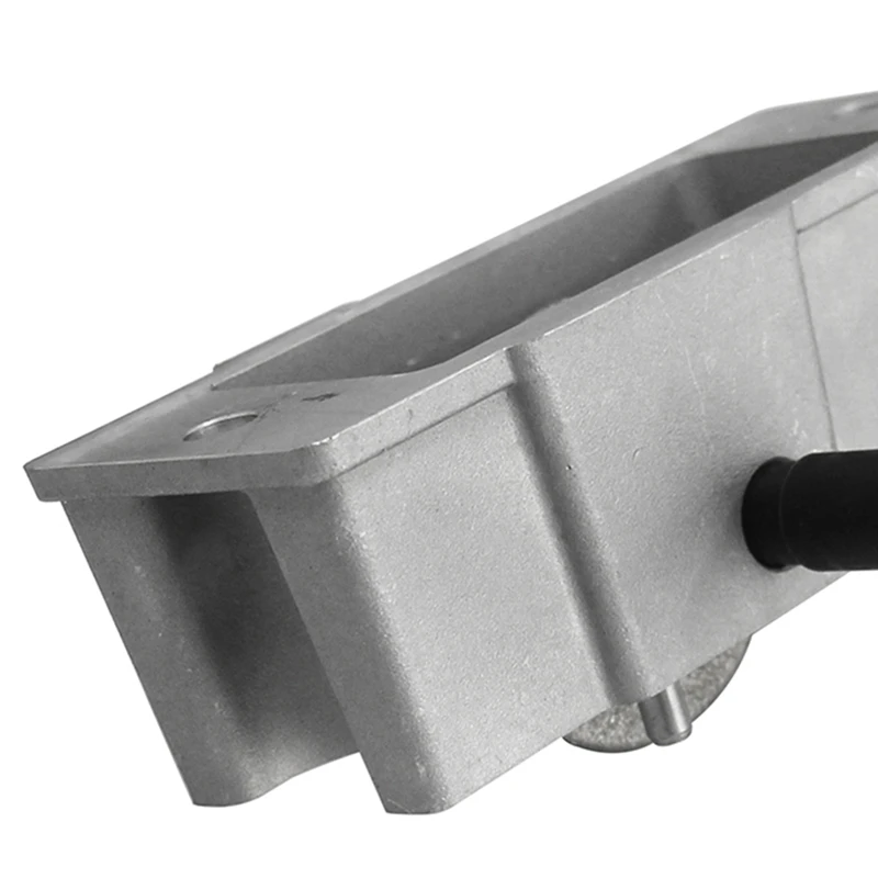 66785 ручной инструмент для шлифовки поршневого кольца двигателя шлифовальный