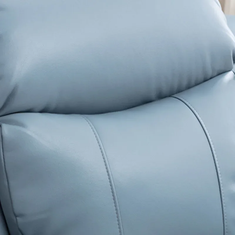 Кресло для педикюра Cadeira Sillon