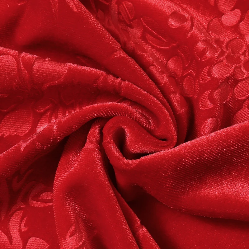 Мужские золотые бархатные рубашки новинка 2024 осенняя мода шелковые топы с