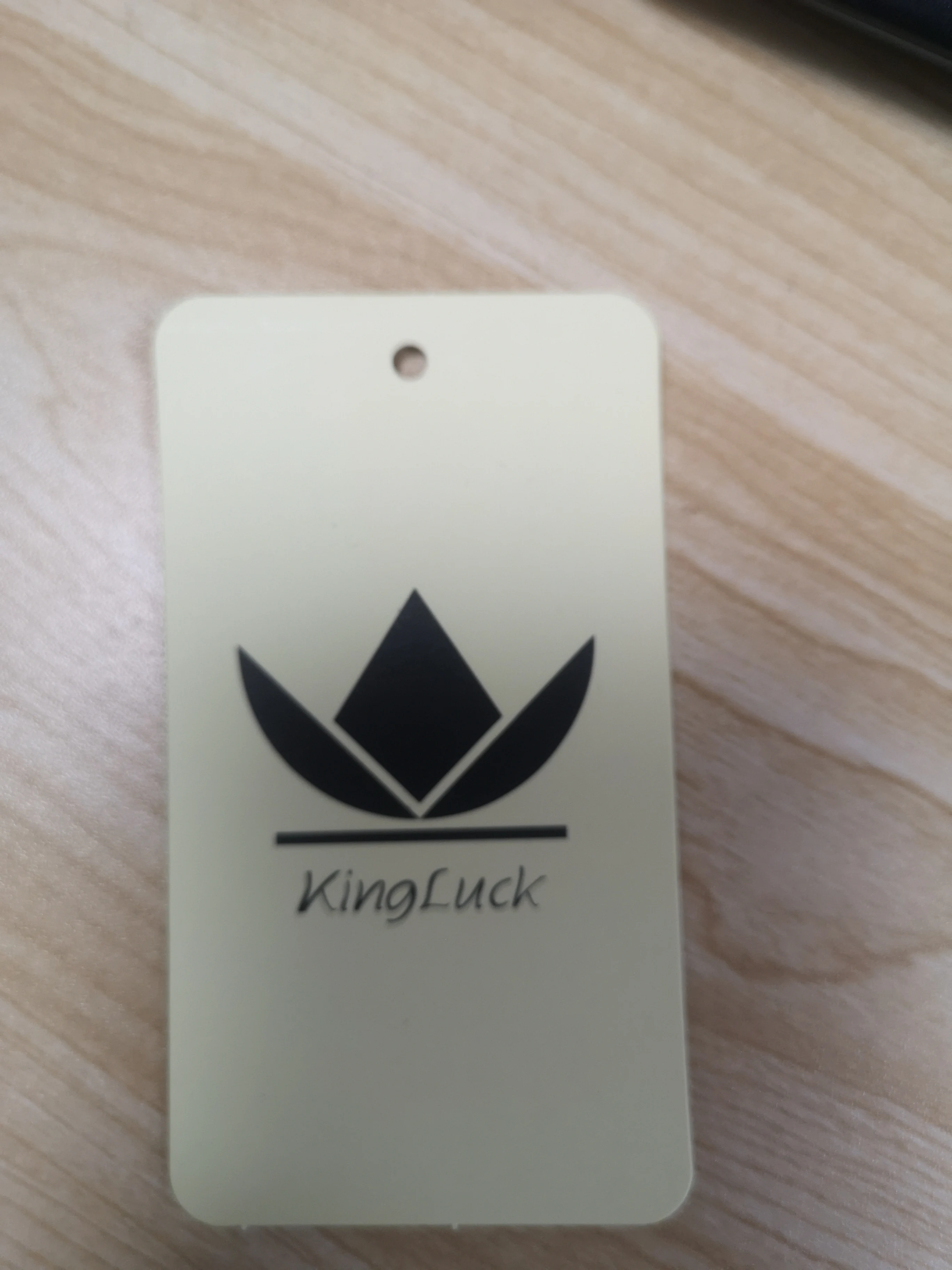 Женские сумки KingluckWomen's Bags вечерняя сумка из полиэстера с кристаллами 2020 черная