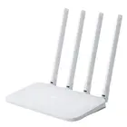 Роутер Xiaomi Mi Wi-Fi Router 4C R4CM