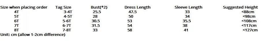 Winter Dresses for Girls Double-layer Long-sleeve Kids Rabbit Clothing Thick Warm Girl Sweater Dress Children 4-8 Years | Детская одежда