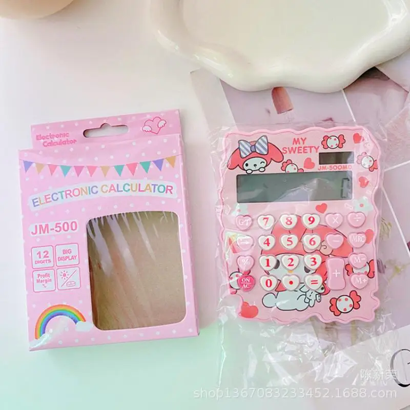 Рисунок 2 - Новый кавайный Sanrio Hellokitty