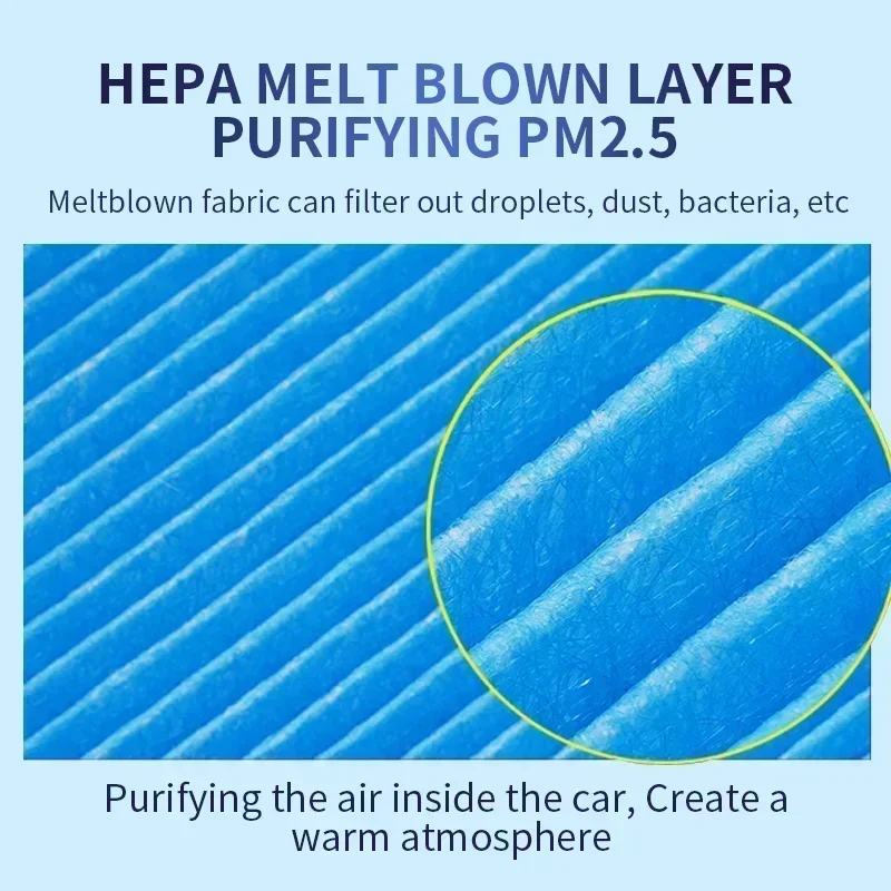 Для Lexus IS F 250 350 2006-2013 2010 2008 IS250 IS350 Автомобильные аксессуары Фильтр салона