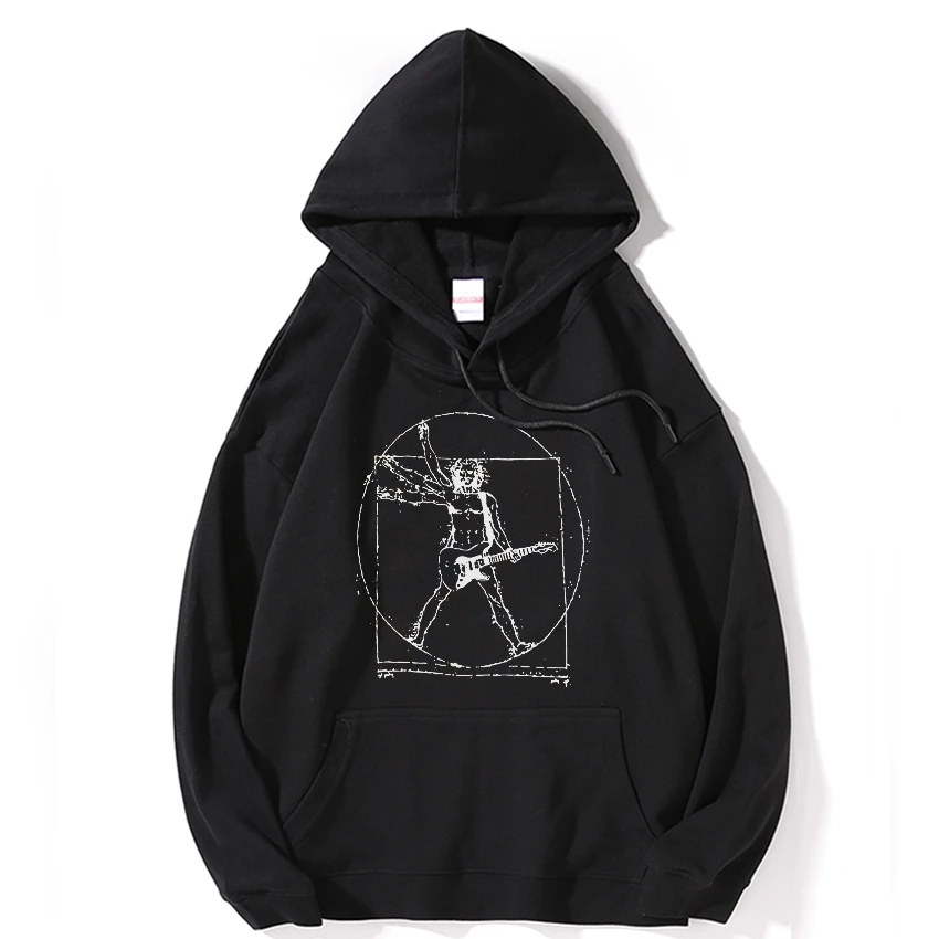 

Drop shipping cotton music streetwear unisex hoodies casual big size streetwear men hoodies cool hoodies men hooded sweatshirts