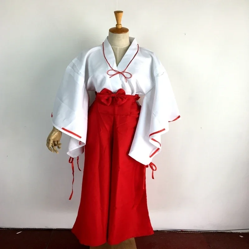 Новый костюм для косплея из японской анимации ikyo карнавал Хэллоуин Артур Карри