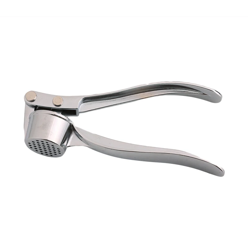 Инструмент для выдавливания чеснока из нержавеющей стали |