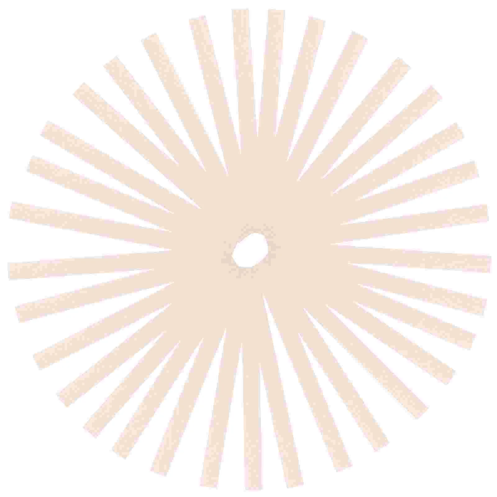 

100 шт., клейкая лента для ногтей Guzheng, Пипа, пальчиковые ленты Guhzeng, специальный хлопковый инструмент для детей