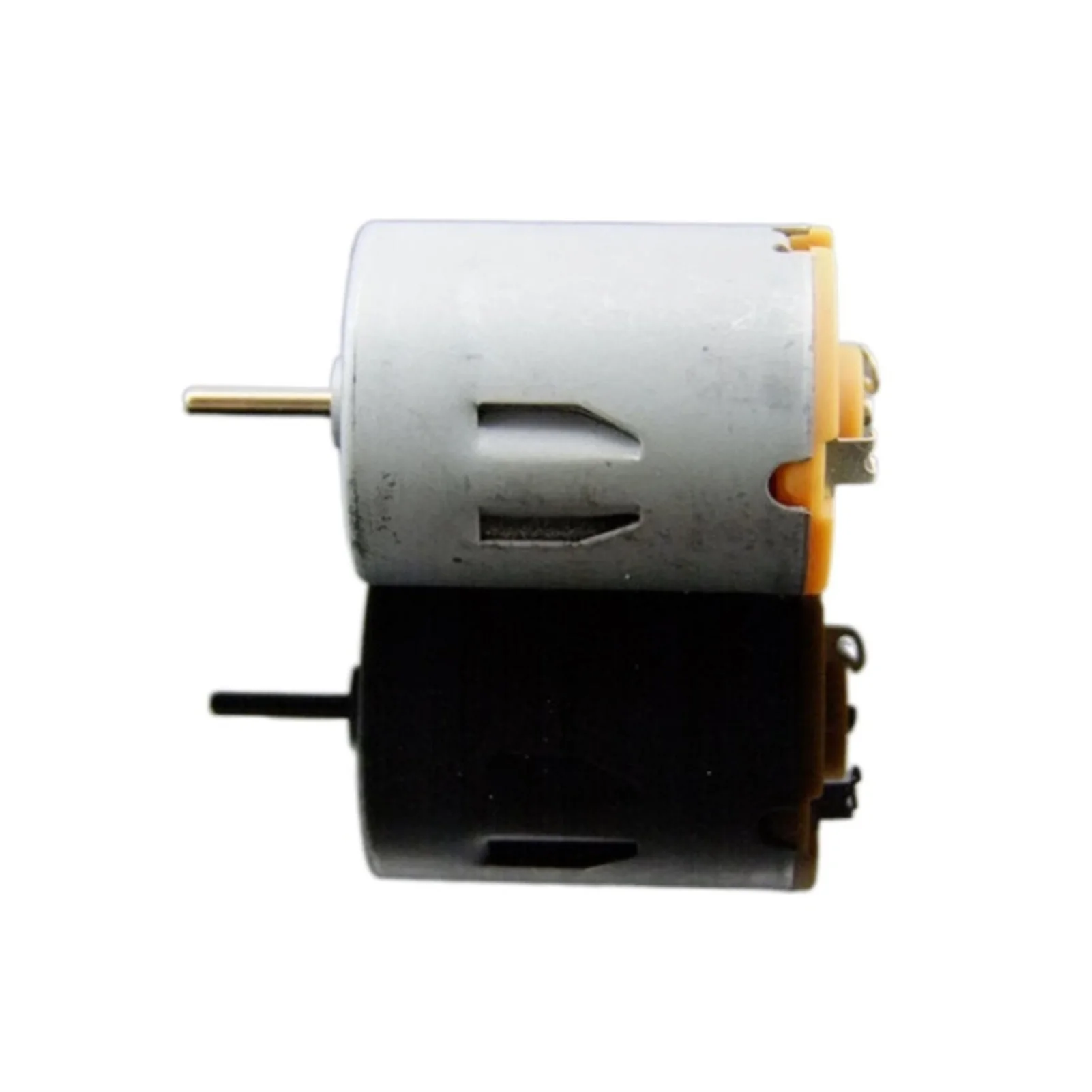 

9 Volt Motor, Small Motors, 280 Airplane Boat Model Mini Outboard Motor, R280 micro motor