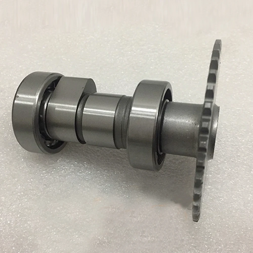 

Распредвал для мотоцикла Loncin 200 ATV LX200-M-AU ATV200 LX200