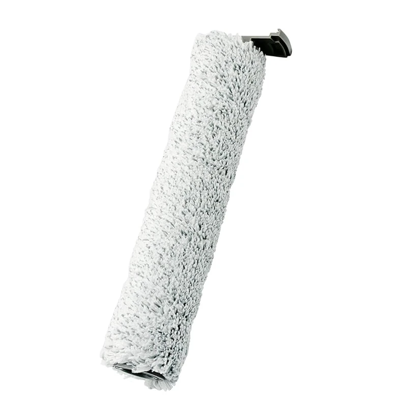 Сменные щетки и фильтры для пылесоса Bissell Crosswave Omniforce 3882 3 фильтра