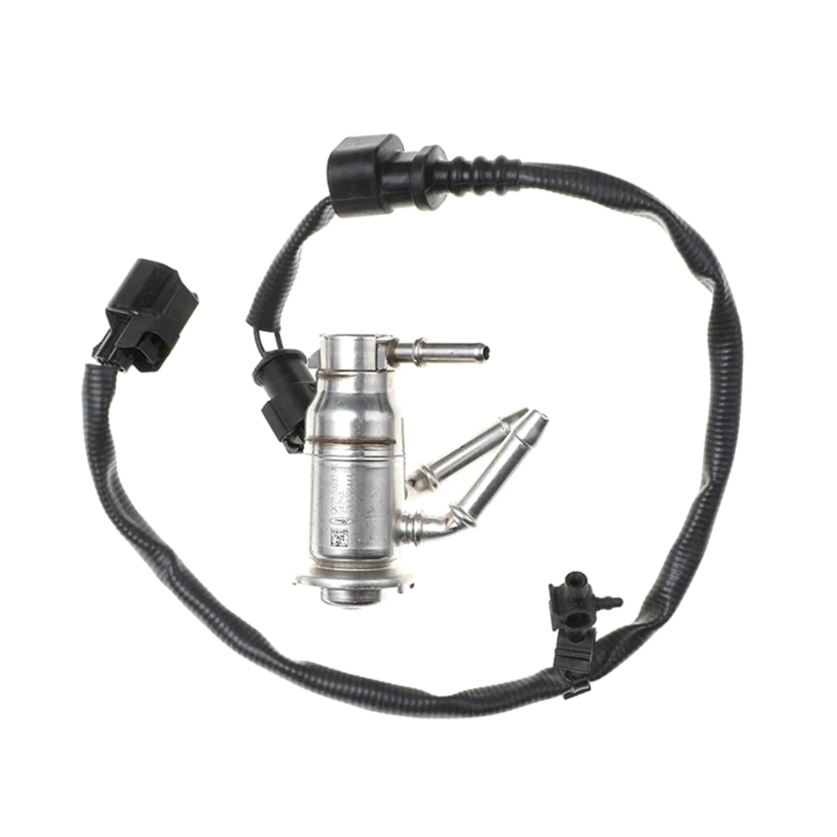 GK21-5J281-AE Топливная форсунка Adblue для Transit MK4 MK5 2 0 GK215J281AE