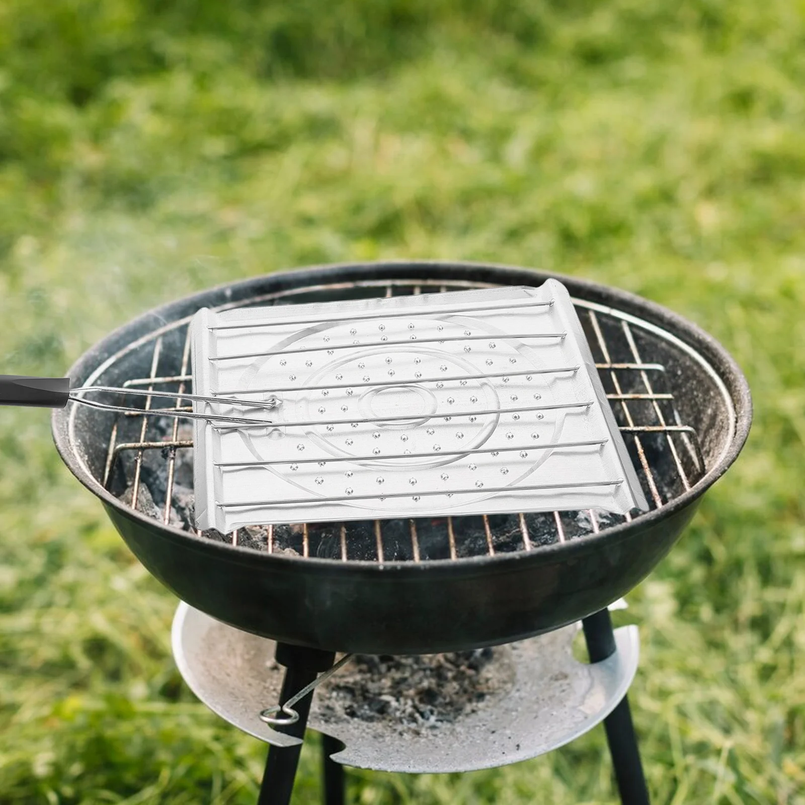 Подставка для тостов тортилья кукурузы арепы тостер плита барбекю верхний