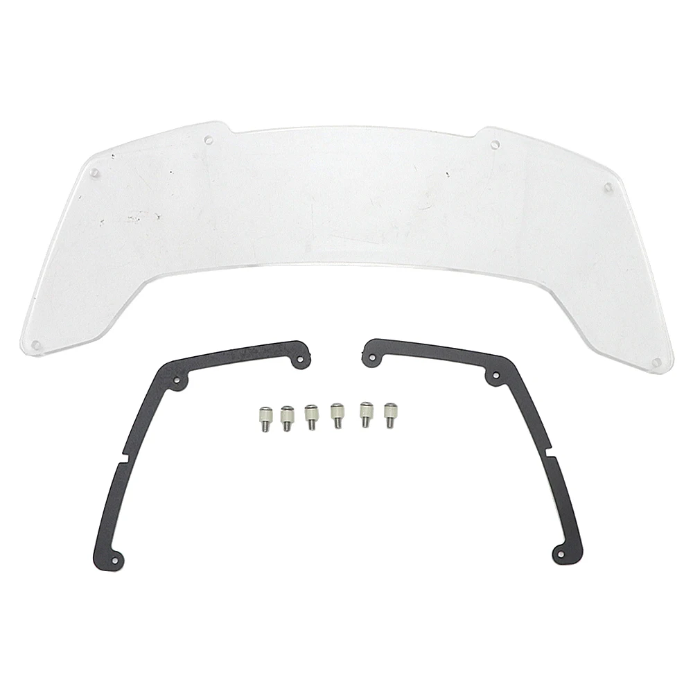 

2021 для PAN AMERICA 1250 S PA1250 S panamerican a1250 2021 2020 Защитная крышка для мотоцикла