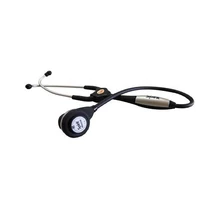 new ce approved electronic stethoscope medical digital stethoscope